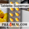 Supernac Tablet cialis1